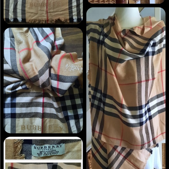 Not selling - asking for help if this looks fake or not from another seller - Picture 2 of 6